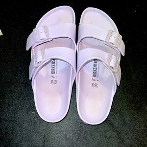 Go ahead and grab these lavender cuties!!!